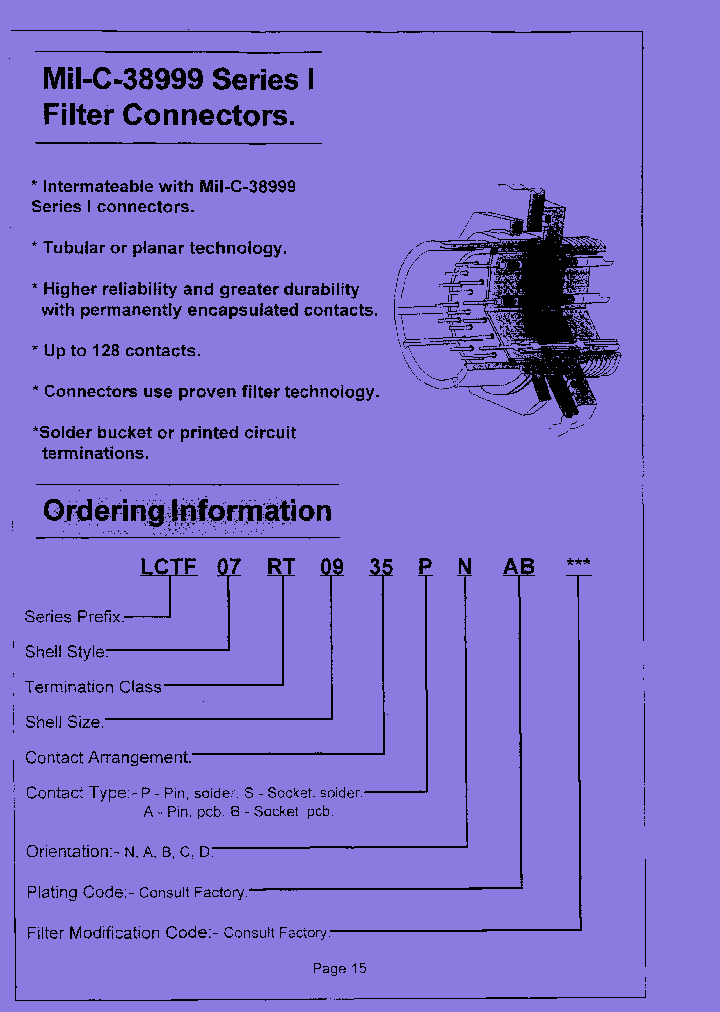 RT2353B_7625944.PDF Datasheet