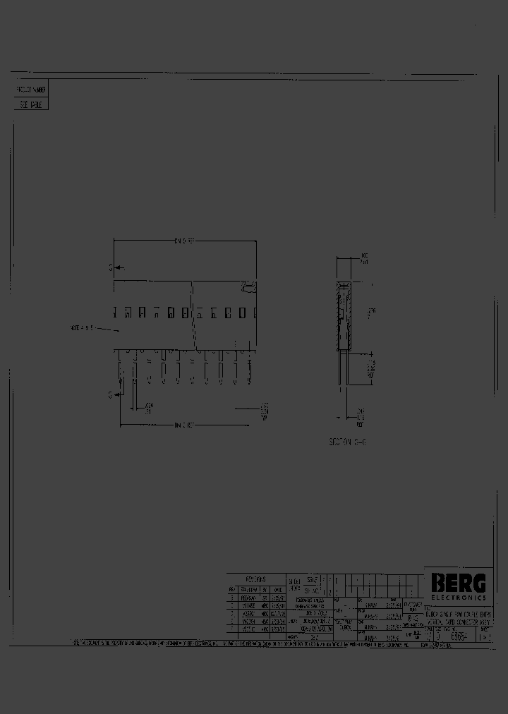 84-639_7626130.PDF Datasheet