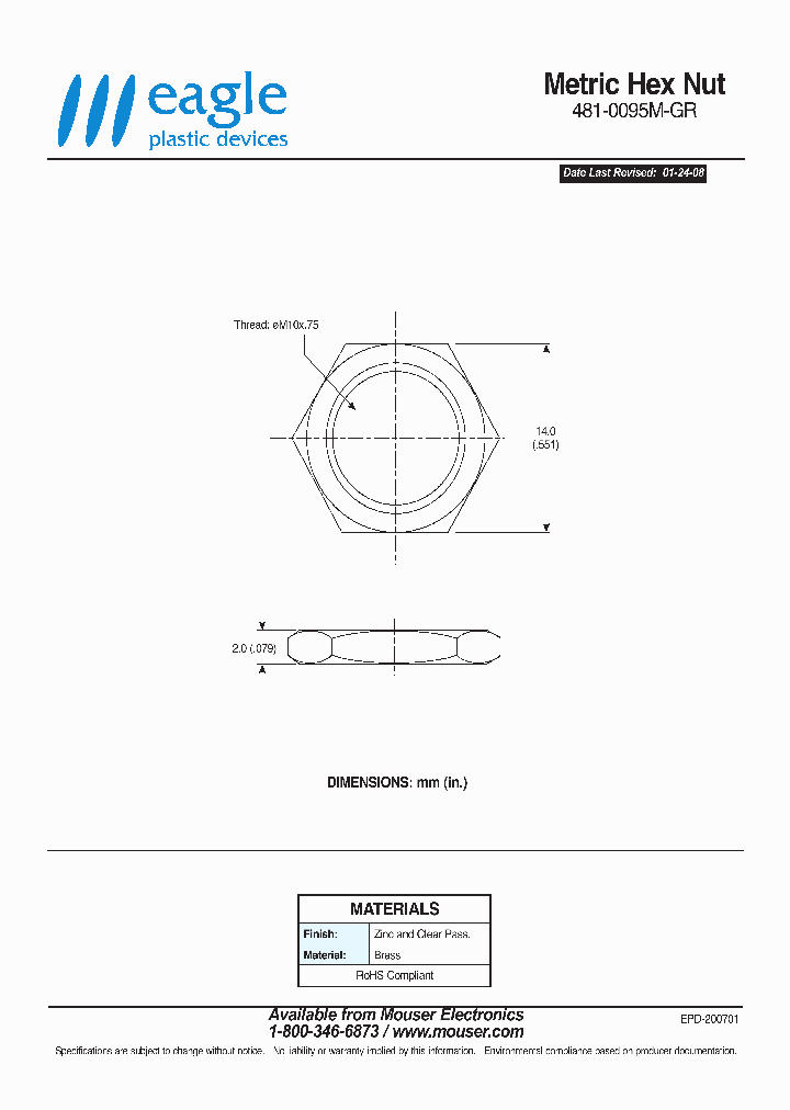 481-0095M-GR_7626656.PDF Datasheet