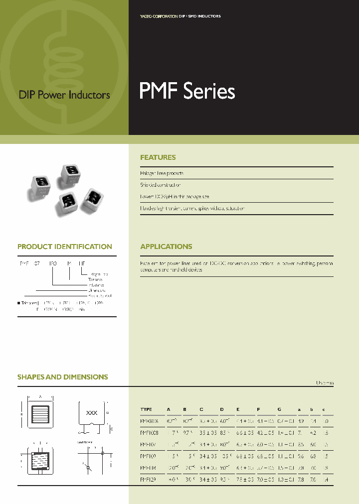 R25-MHF_7626763.PDF Datasheet