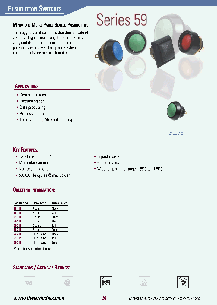 59-111_7627109.PDF Datasheet