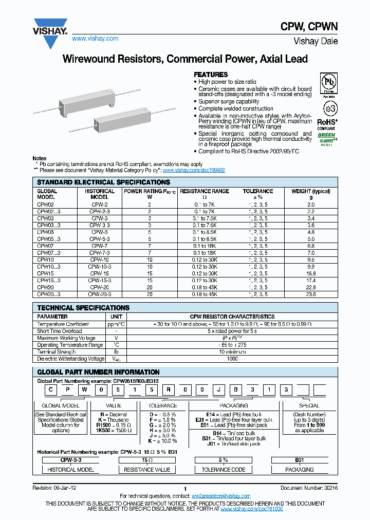 W052K500JE143_7626994.PDF Datasheet