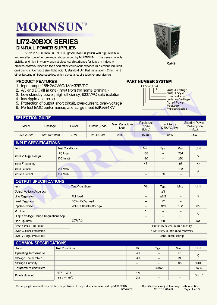 LI72-20B24_7627367.PDF Datasheet