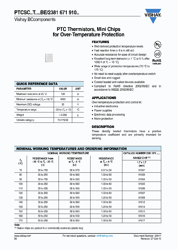 TCSC10T151DBE_7627505.PDF Datasheet