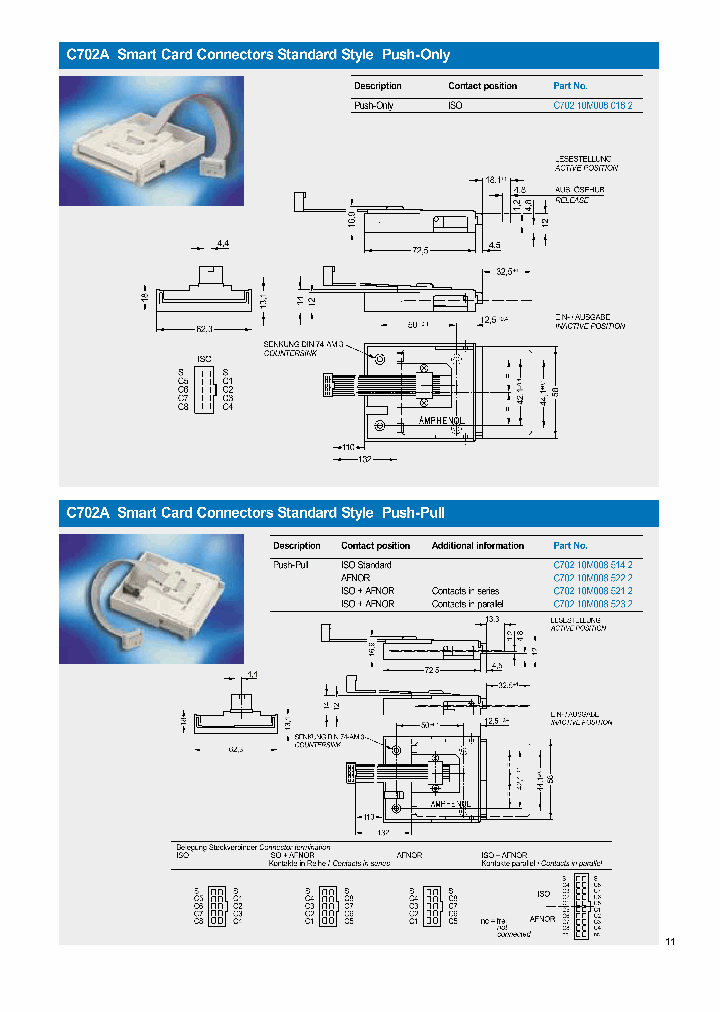 C70210M0085142_7627697.PDF Datasheet
