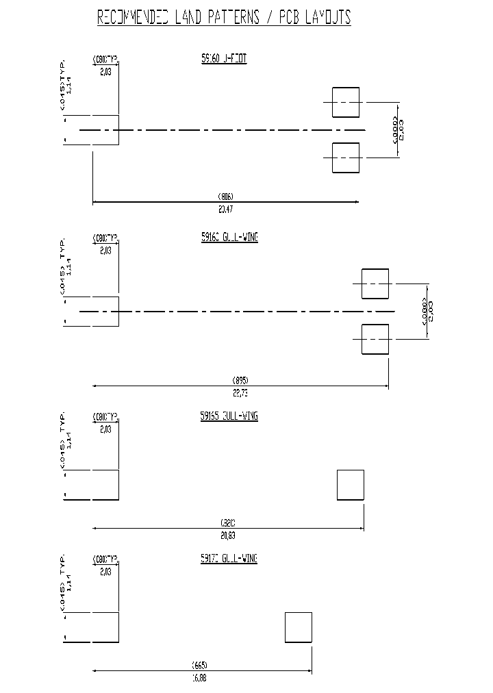 HAMLIN59160_7628047.PDF Datasheet