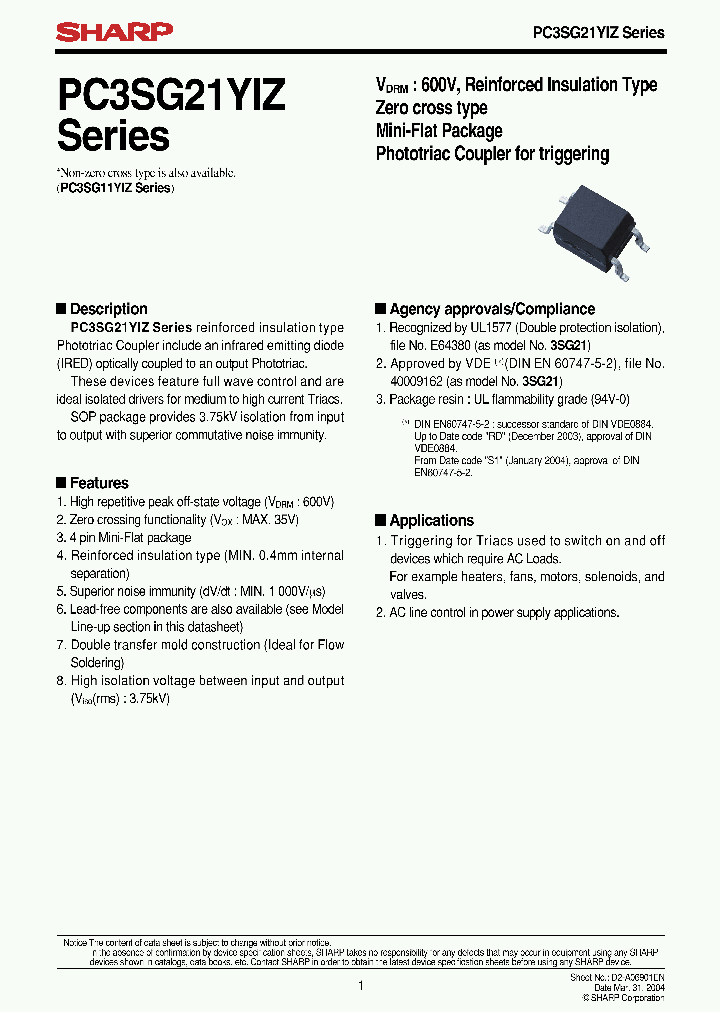 PC3SG21YIZ_7628056.PDF Datasheet