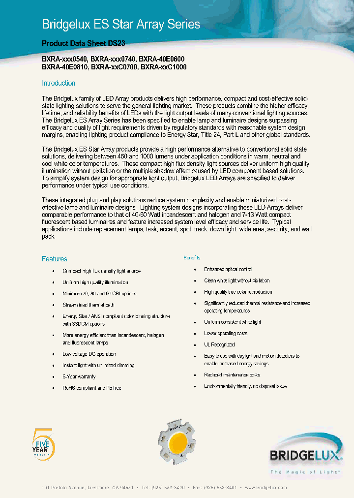 BXRA-27G0540-A-03_7628062.PDF Datasheet