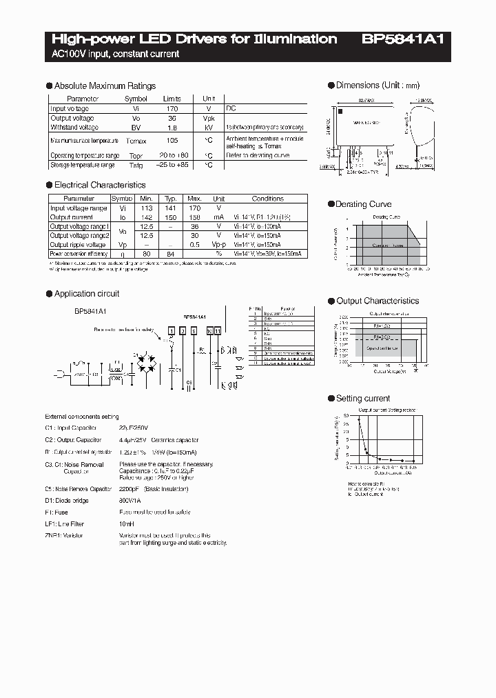 BP5841A1_7627803.PDF Datasheet