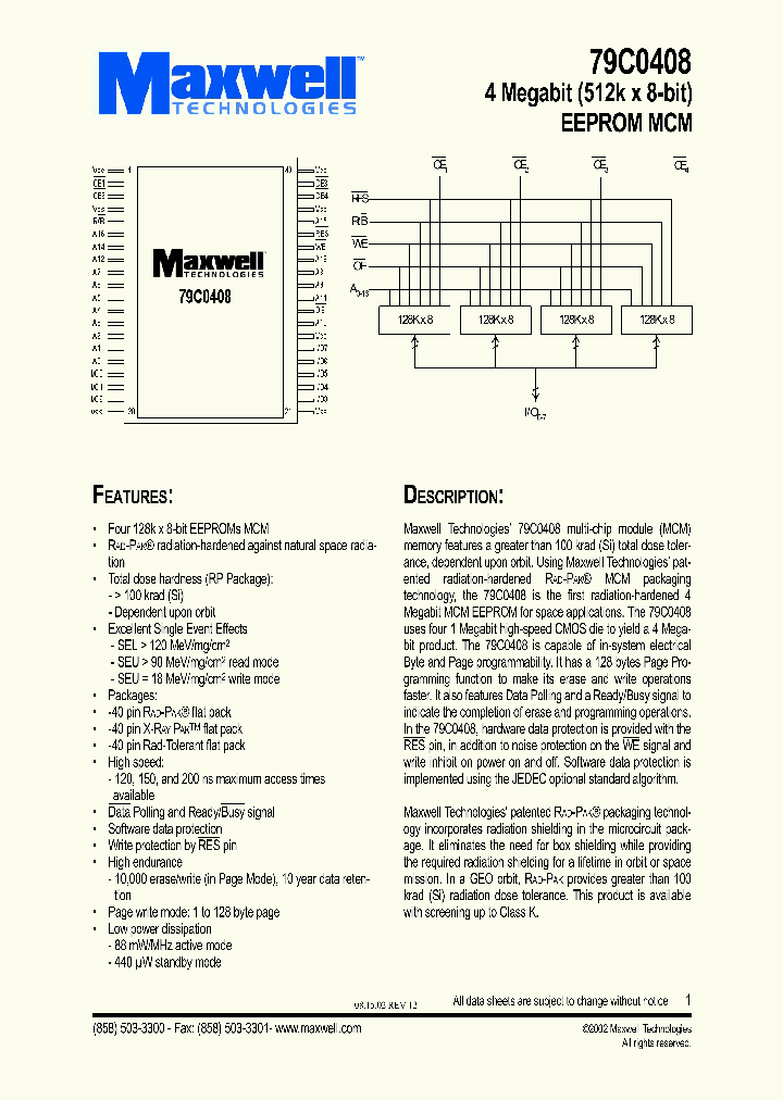 C0408RTFI-12_7628363.PDF Datasheet
