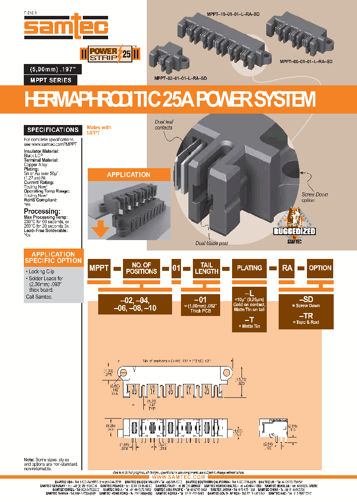 PT-04-01-T--RA_7628741.PDF Datasheet
