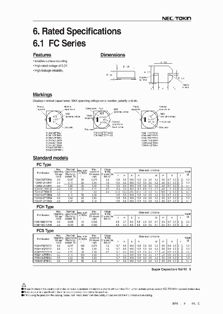 FCS0V474ZFTBR24_7628765.PDF Datasheet
