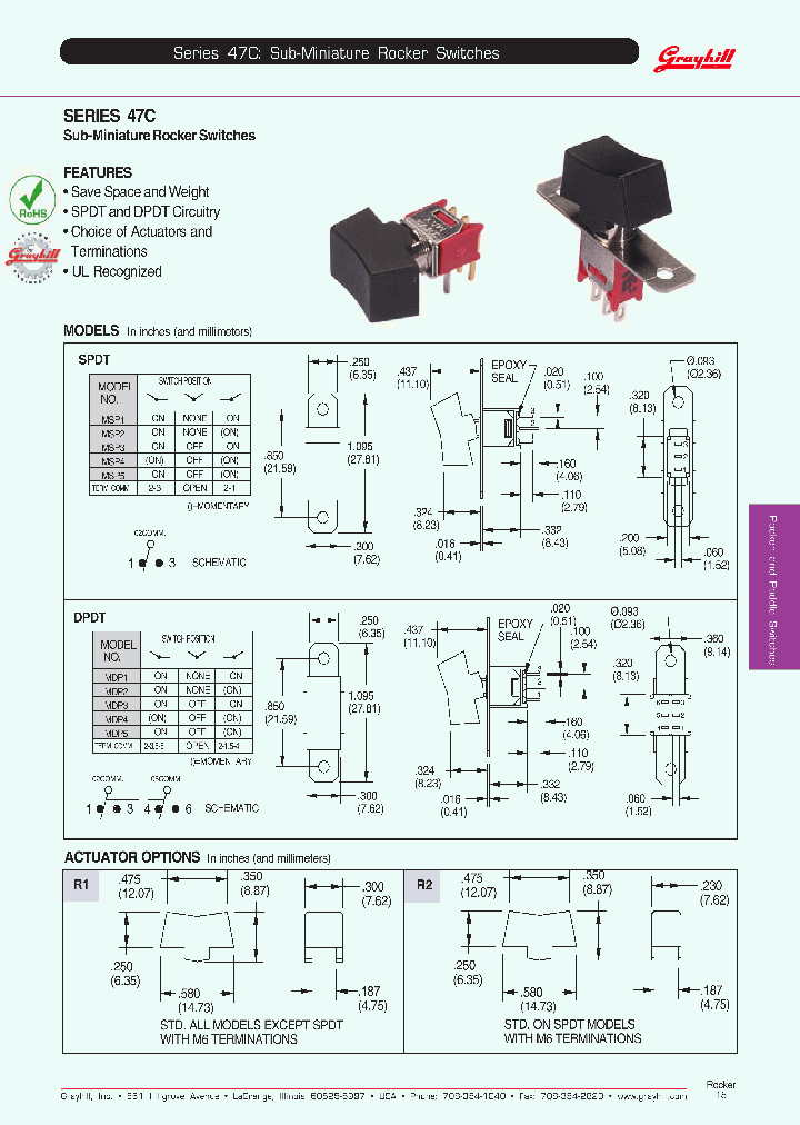 47CMSP1R1M1QT_7628904.PDF Datasheet