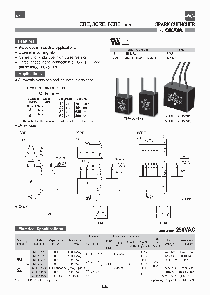 CRE20151_7629037.PDF Datasheet