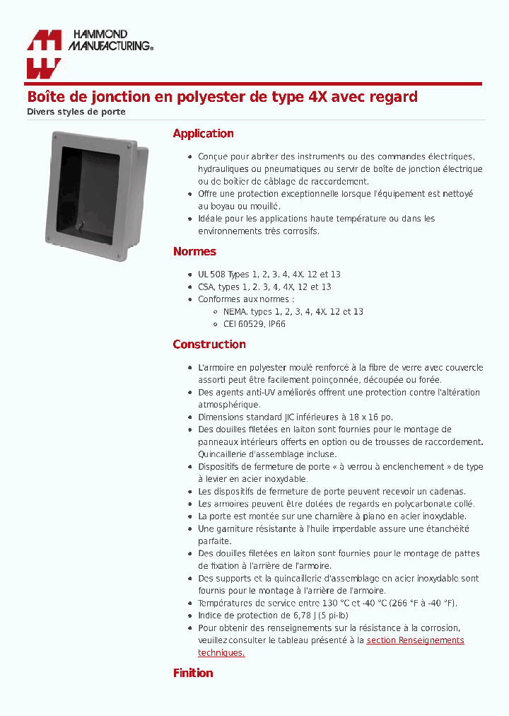 PJ14126HW_7629199.PDF Datasheet