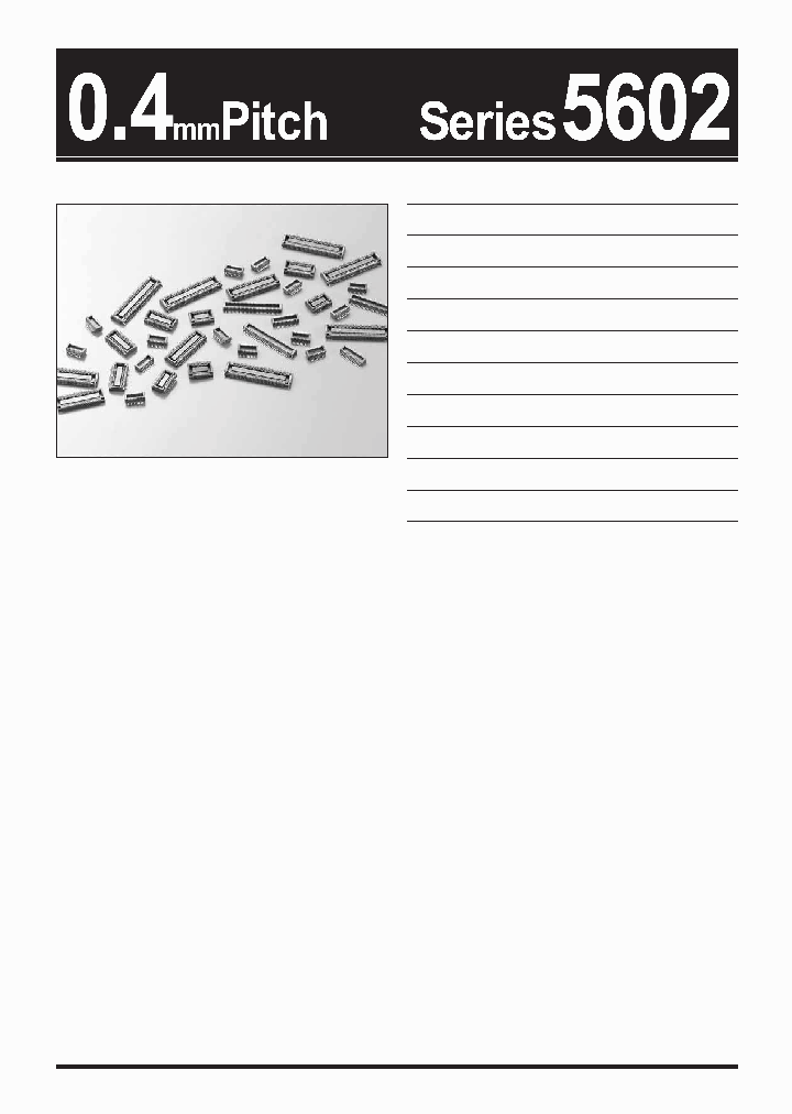 145602016001829_7629077.PDF Datasheet