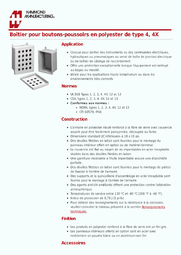 PJ14126HP25_7629197.PDF Datasheet
