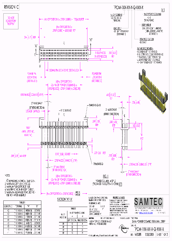 CM-150-02-L-Q-397-8_7628916.PDF Datasheet