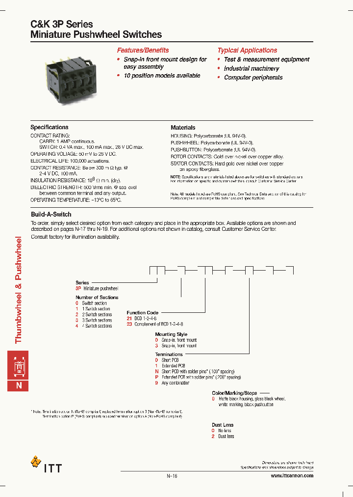 P4210A00_7629572.PDF Datasheet