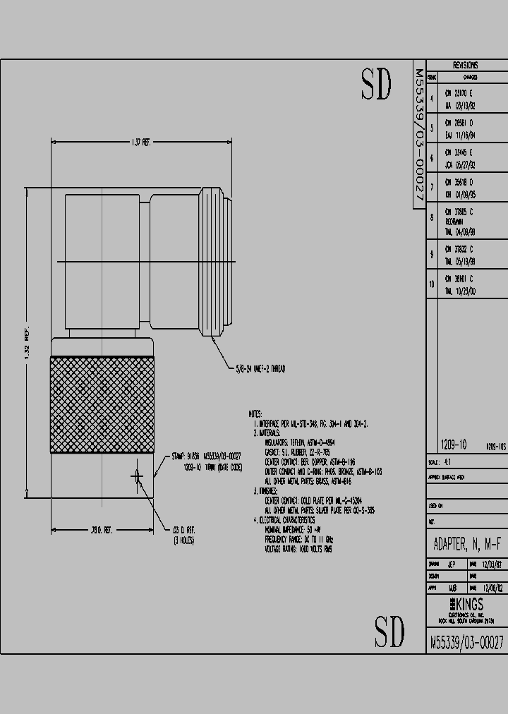 1209-10_7629504.PDF Datasheet