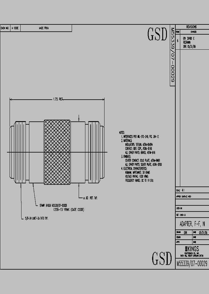 1209-13_7629505.PDF Datasheet