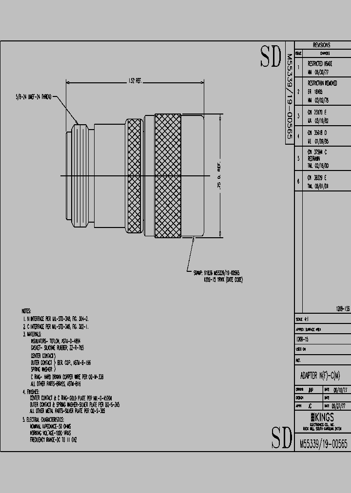 1209-15_7629506.PDF Datasheet
