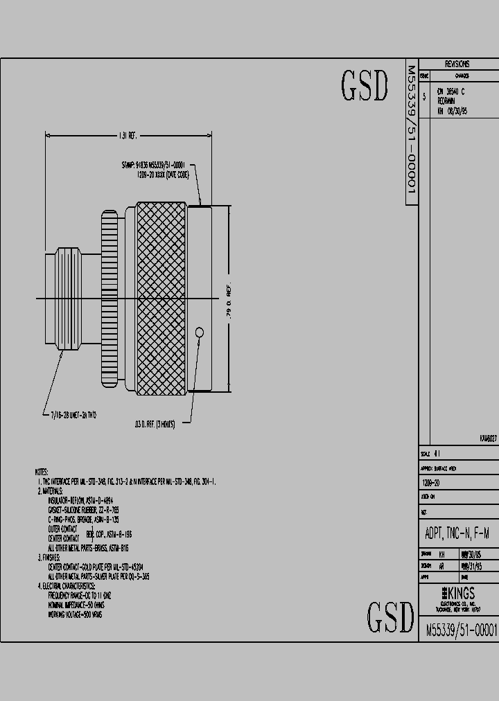 1209-20_7629508.PDF Datasheet