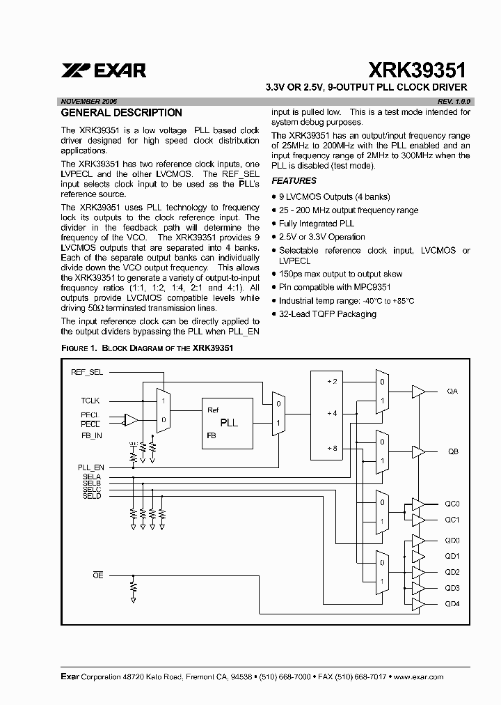 K39351CQ_7629442.PDF Datasheet