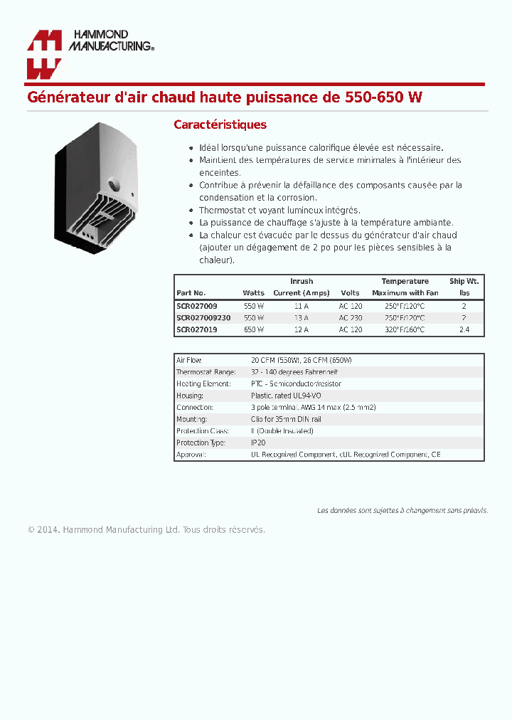 SCR_7629529.PDF Datasheet