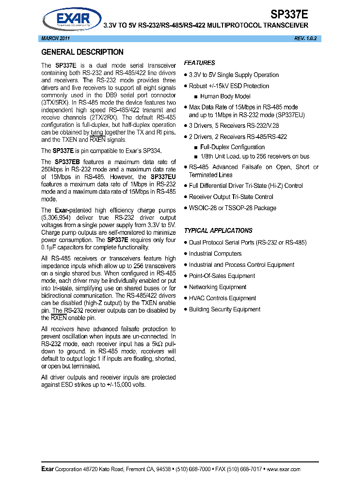 SP337EUCT-L_7629703.PDF Datasheet