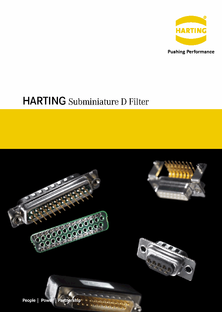 09641X27800_7629906.PDF Datasheet