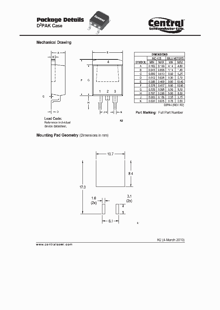 D2PAKPD_7630332.PDF Datasheet