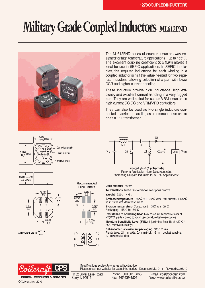 D274KLZ_7630399.PDF Datasheet