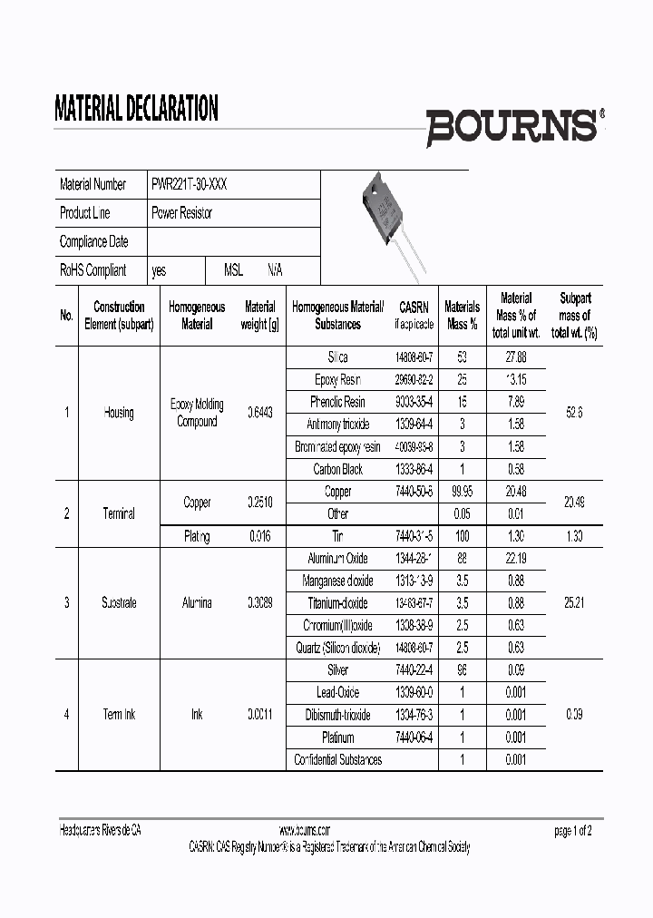 PWR221T-30-XXX_7630467.PDF Datasheet