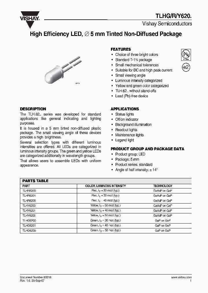 HY6201_7631009.PDF Datasheet