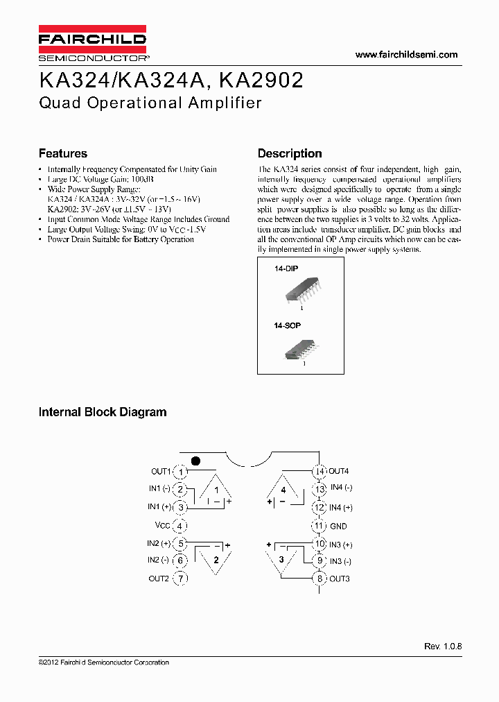 KA32412_7631002.PDF Datasheet