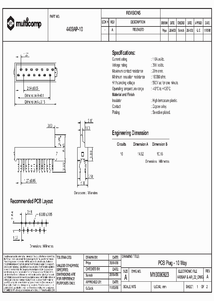4409AP-10_7631284.PDF Datasheet