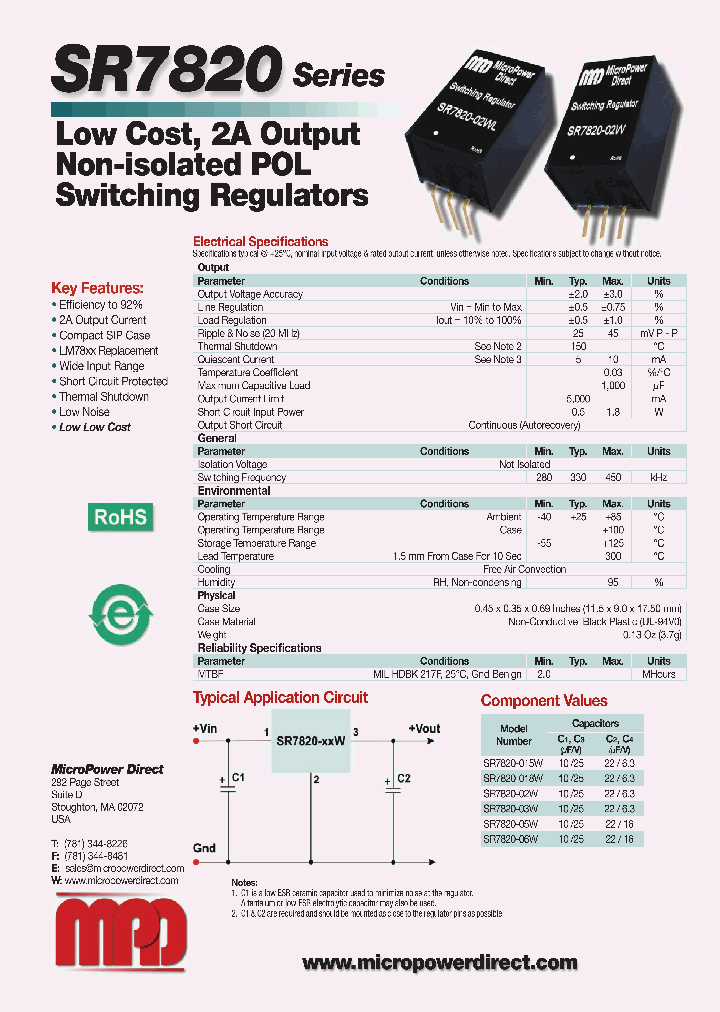 SR782002W_7631823.PDF Datasheet