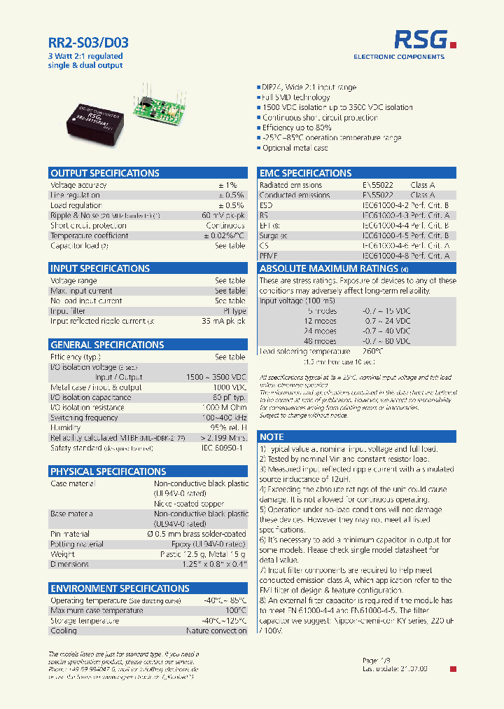 RR2-0505S03AX_7632026.PDF Datasheet