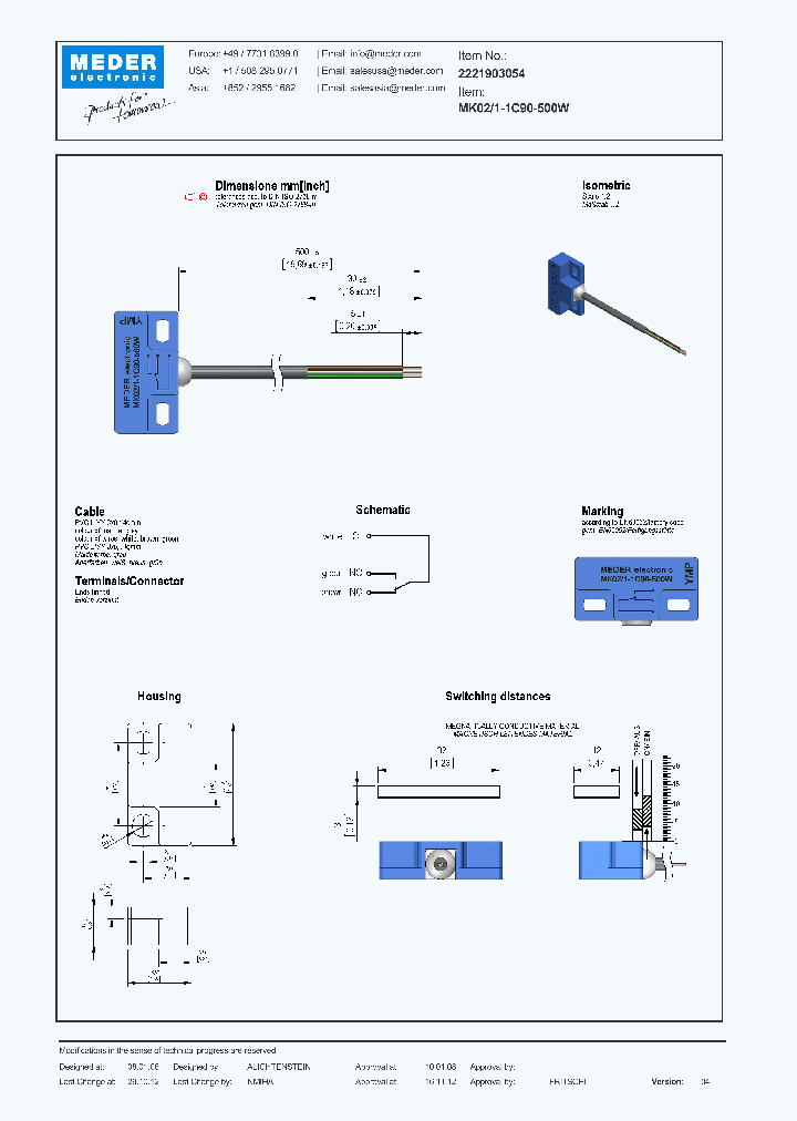 MK0211C90500W_7632195.PDF Datasheet