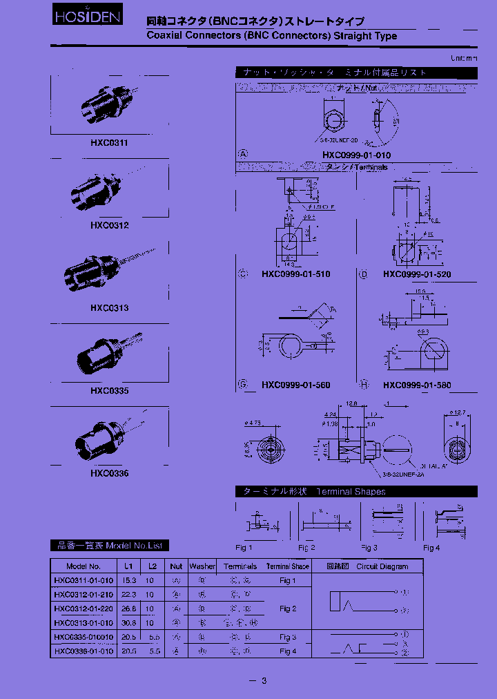 XC0311-01-010_7632389.PDF Datasheet