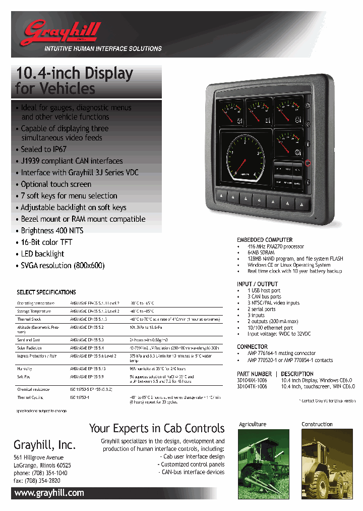 3D104XK-1006_7632530.PDF Datasheet