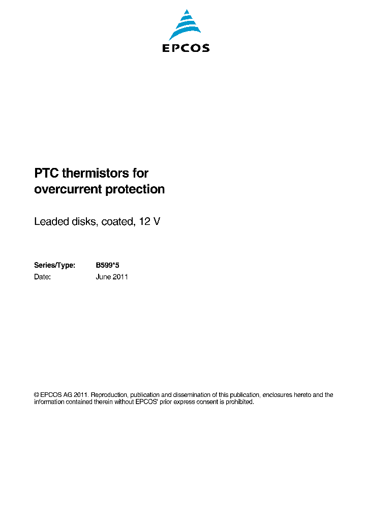 B59985C160A70_7632816.PDF Datasheet