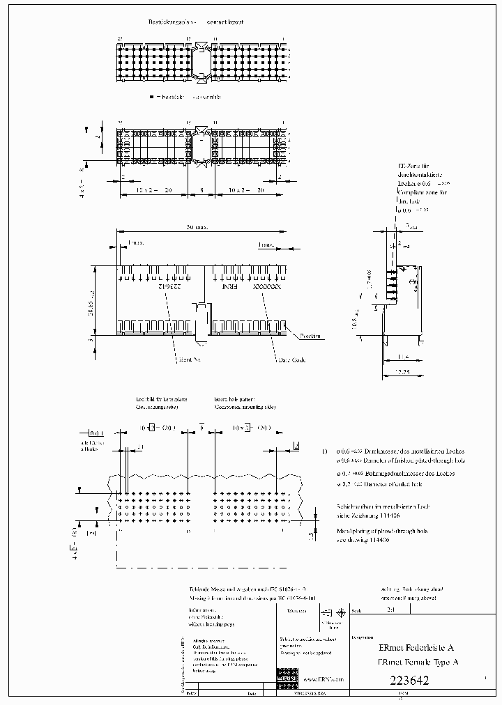 223642_7632831.PDF Datasheet