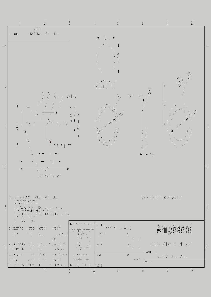 B6351B1-NT3G-50_7633498.PDF Datasheet