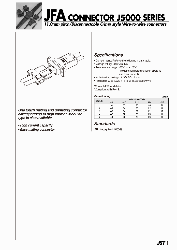 J5MMP-04V-KXY_7633452.PDF Datasheet