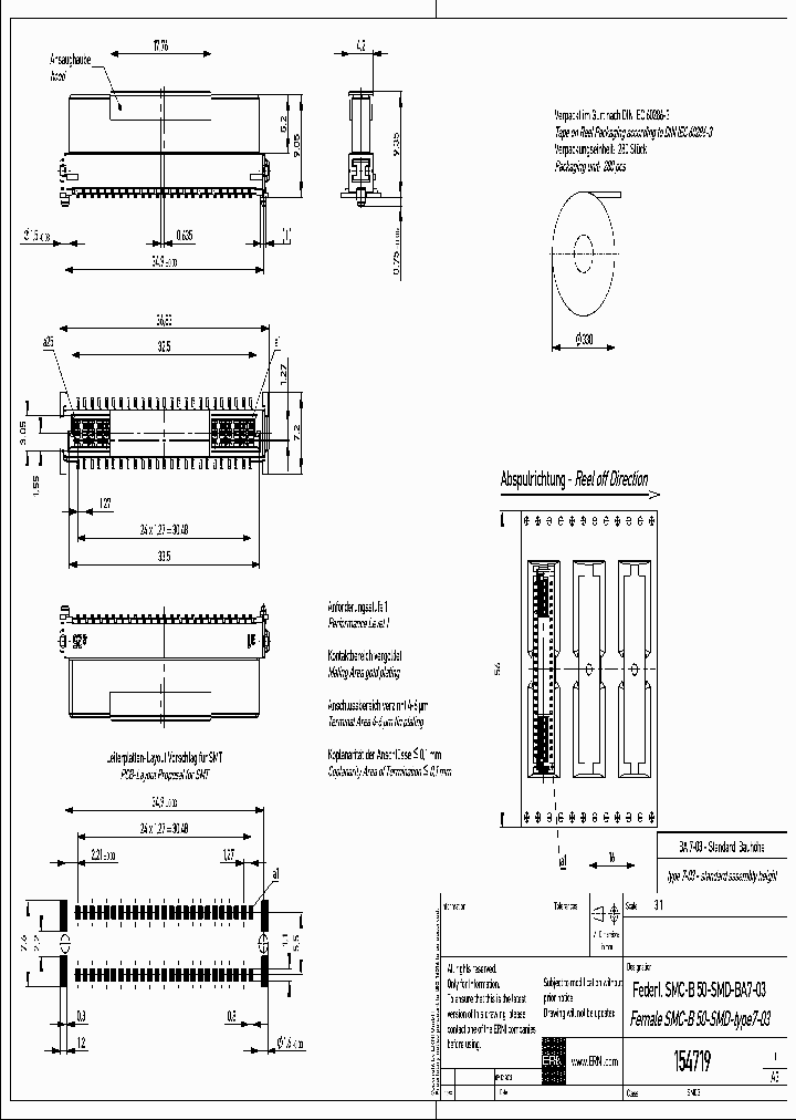 154719_7633599.PDF Datasheet