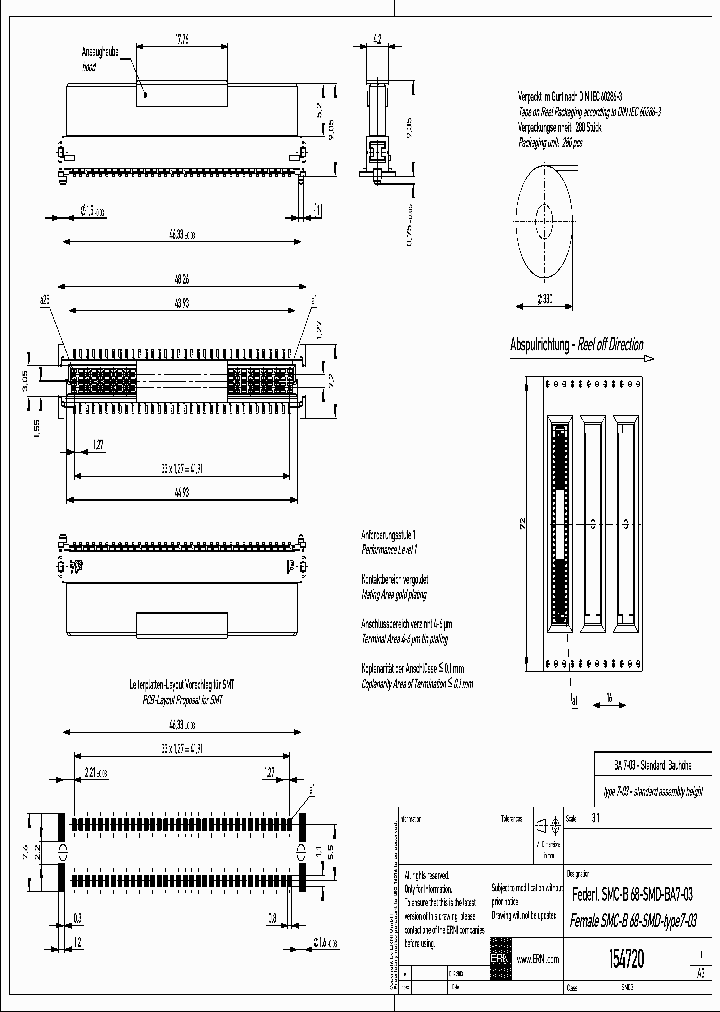154720_7633601.PDF Datasheet