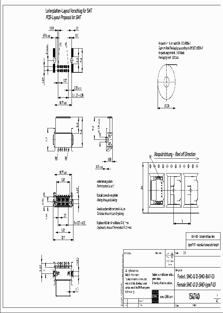 154740_7633606.PDF Datasheet
