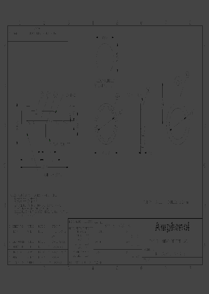 B6351B1-ND3G-50_7633495.PDF Datasheet